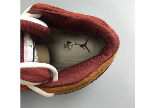 Cheap EP Air Premio Retro 417212-601 Jordan 13 417212-601  Bin 23 0309